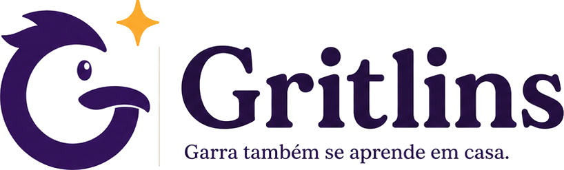 Gritlins